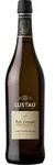 Palo Cortado Sherry Reserva Peninsula Emilio Lustau