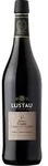 Deluxe Cream Sherry Capataz Andre Emilio Lustau