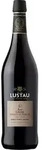 Solera Reserva Superior Rare Cream Sherry Emilio Lustau