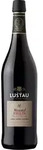 Moscatel Superior Sherry Familiar Emilin Emilio Lustau