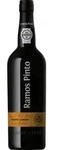 Tawny Port Ramos Pinto