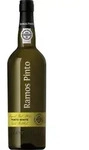 White Port Ramos Pinto