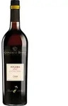 Solera 1847 Cream Bodega Gonzales Byass