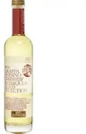Grappa Barriques aged Selection Nonino Distillatori