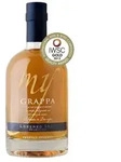 My Grappa Affinata in Barrique Selection Inga