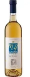 My Grappa Barrique di Gavi Inga - 6Fl. &aacute; 0,70l