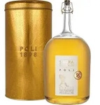 Sarpa Oro Big Mama Jacopo Poli DOPPELMAGNUM