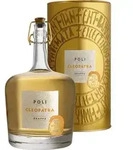Cleopatra Moscato ORO Jacopo Poli