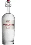 Gin Marconi 46 Jacopo Poli