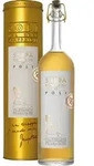 Sarpa Oro Jacopo Poli