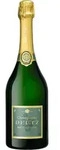 Brut Classic Champagne Deutz MAGNUM