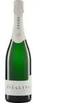 ENGEL Riesling Sekt Extra Dry Flascheng&auml;rung Sektkellerei Am Turm BIO
