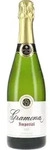 Imperial Brut Gramona 2019 BIO