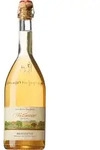 Prisecco Wei&szlig;duftig Manufaktur J&ouml;rg Geiger
