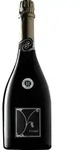 Il Grigio - Vino Spumante A Metodo Charmat Lungo Eugenio Collavini