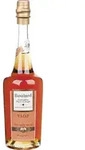 Calvados Boulard V.S.O.P. Calvados Boulard