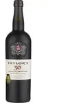 Tawny 30 Years Old Taylors Port