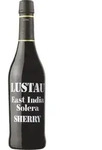 East India Solera Sherry Emilio Lustau