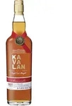 Kavalan Solist Manzanilla Kavalan
