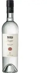 Grappa Tenuta Tignanello