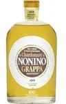 Grappa Lo Chardonnay Monovitigno Nonino Distillatori