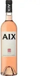 AIX Ros&eacute; Maison Saint Aix 2025 - 6Fl. &aacute; 0.75l