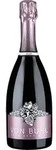 Ros&eacute; Sekt Brut Weingut Reichsrat von Buhl