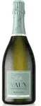 Riesling Brut Schloss Vaux 2022 - 6Fl. &aacute; 0.75l