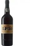 Tawny 30 Years Old RP30 Ramos Pinto