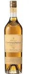 Grappa Della Cantina Privata 12 Anni Bocchino