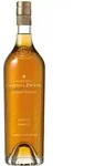 Grappa Di Barolo Bochhino Bocchino