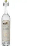 Grappa Bassano Classica Jacopo Poli