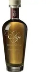 Eligo dell ́Ornellaia Grappa Riserva Ornellaia