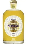 Grappa Il Prosecco Monovitigno Nonino Distillatori