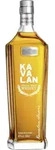 Kavalan Single Malt Kavalan