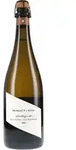 Blanc de Noirs Sekt Brut Nature Peter Jakob K&uuml;hn 2020