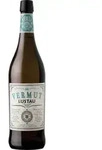 Lustau Vermut White Emilio Lustau