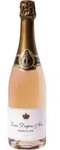 Cremant Rose Neu Louis Despas Louis Despas