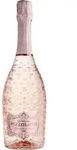Ros&eacute; Spumante Extra Dry Cantina Pizzolato BIO