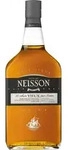 Le Rhum Vieux Neisson