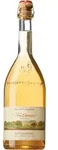 Prisecco Apfelsinfonie Manufaktur J&ouml;rg Geiger