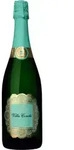 Brut Seleccion Villa Conchi