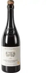 Lambrusco Grasparossa Di Castelvetro Secco Villa di Corlo 2024