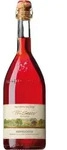 Prisecco Rotfruchtig Manufaktur J&ouml;rg Geiger