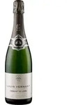 Cremant de Loire Louis Vernant Chapin Landais