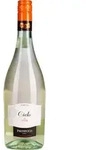 Prosecco Frizzante Schraubverschlu&szlig; Cielo e Terra - 6Fl. &aacute; 0.75l