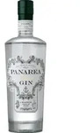 Panarea Island Gin Panarea Gin