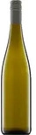 The Beauty Organic Gin Auer - Nenzingen BIO
