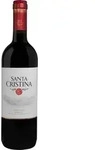 Rosso Santa Cristina 2024