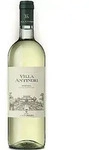 Villa Antinori Bianco Antinori 2024